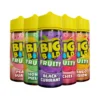 big-bold-fruity-100ml-shortfill-shortfill-uk-vape-kings