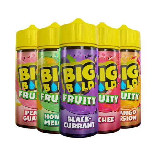 big-bold-fruity-100ml-shortfill-shortfill-uk-vape-kings