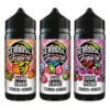 doozy-seriously-tropical-100ml