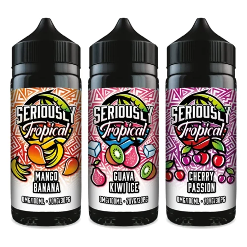 doozy-seriously-tropical-100ml