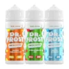 dr-frost-arctic-edition-100ml-shortfill-uk-vape-kings