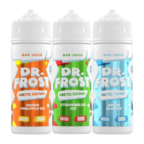 dr-frost-arctic-edition-100ml-shortfill-uk-vape-kings