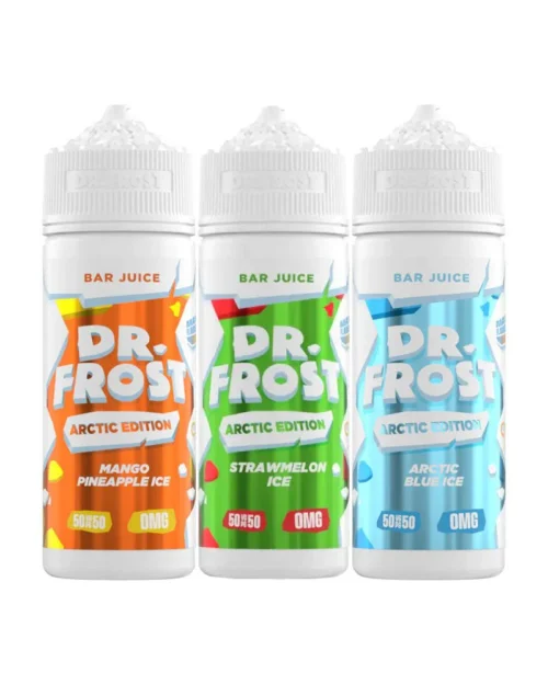 dr-frost-arctic-edition-100ml-shortfill-uk-vape-kings