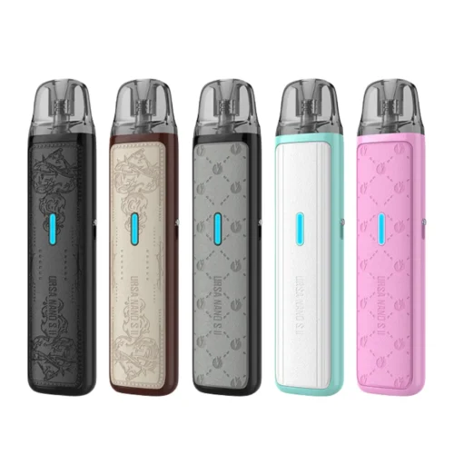 lost-vape-ursa-nano-s2-pod-vape-kit