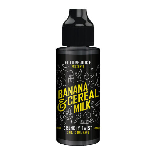 future-juice-banana-cereal-milk-100ml-1200x1200