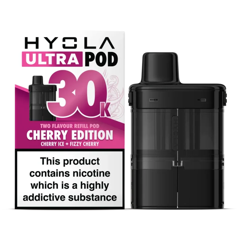 UK Vape Kings