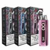 Doozy Infinity Pod Vape Kit – Front View