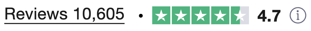 Trustpilot