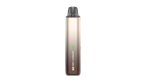 Vaporesso Vibe SE Pod Vape Kit
